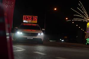 BIB: 4105098
                            <button type="button" onclick="openModal(22830816)" class="btn btn-primary btn-sm float-right btn-popup" data-toggle="modal" data-target=".modal-high-quality">
                        <i class="fas fa-shopping-cart"></i> Add to Cart
                    </button>
                                            <button type="button" onclick="isThisMe(22830816, true)" class="btn btn-success btn-sm float-right btn-popup btn-isme hidden" data-toggle="tooltip" data-placement="bottom" title="นี่คือรูปของคุณใช่ไหม คลิกที่นี่เพื่อเอาเข้าอัลบั้ม">
                        <i class="fas fa-plus"></i> Add to album
                    </button>
                    <button type="button" onclick="isThisMe(22830816, false)" class="btn btn-warning btn-sm float-right btn-popup btn-isnotme hidden">
                        <i class="fas fa-ban"></i> Remove from album
                    </button>